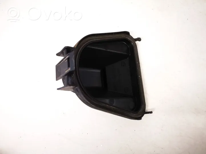 BMW 7 E38 Parapolvere per faro/fanale 1305219073