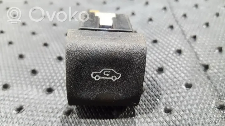 Opel Vectra B Interior fan control switch 90457320