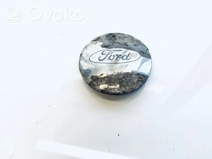 Ford Focus Original wheel cap v97ab1130aa