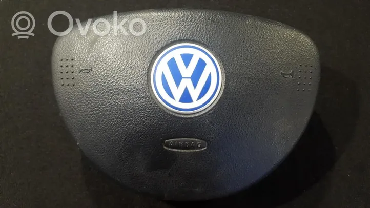 Volkswagen Polo Airbag dello sterzo 1C0880201E