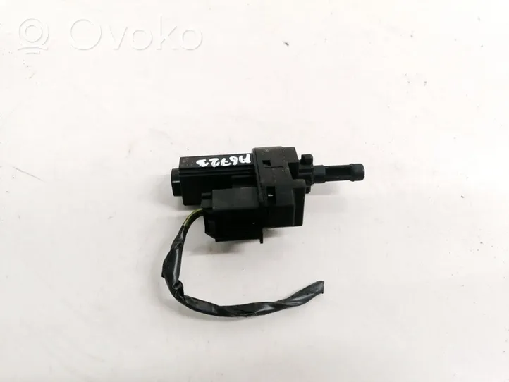 Volvo V50 Interruttore del pedale del freno 4M5T7C534AA