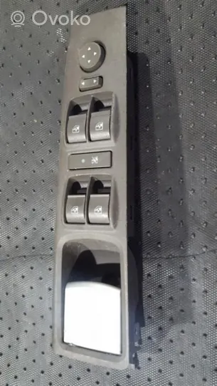 Fiat Multipla Elektrinių langų jungtukas 