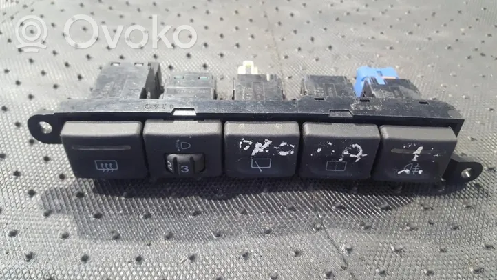 Ford Probe Fog light switch kb4266480