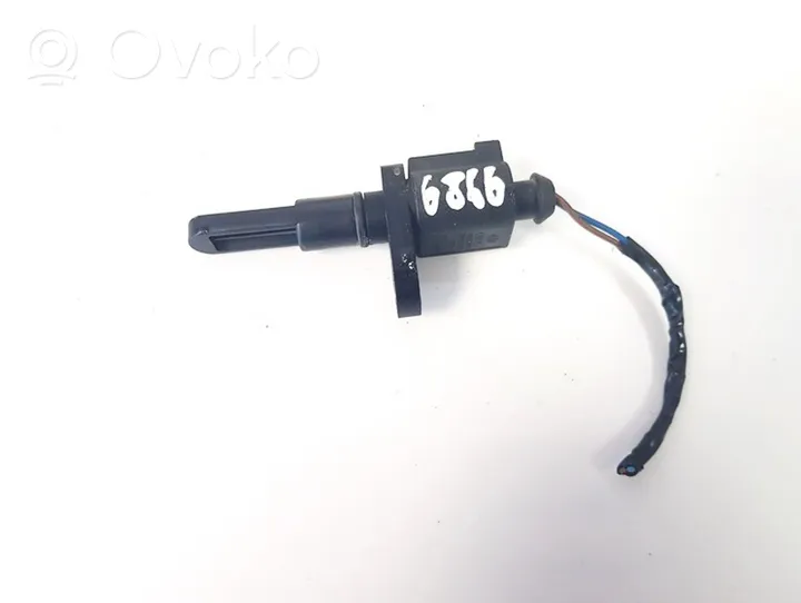 Volkswagen Golf V Outside/exterior temperature sensor 1j0973702