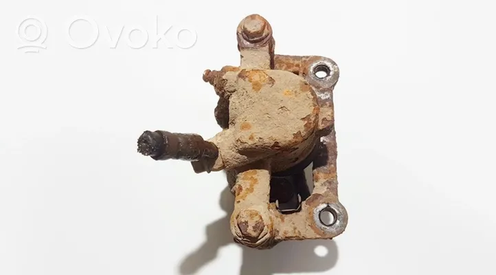 Toyota Corolla E120 E130 Bremssattel hinten 