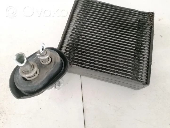 Nissan Murano Z50 Radiateur soufflant de chauffage 