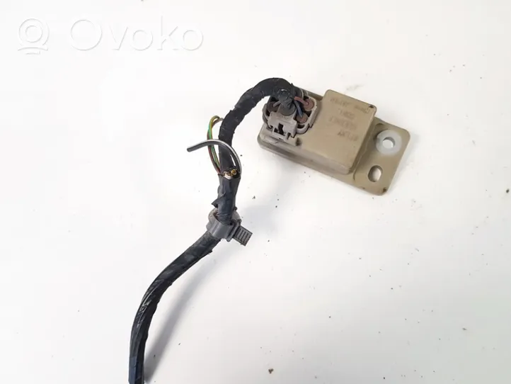 Subaru Legacy Sensore 88018fe010