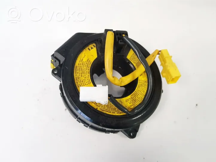 Hyundai Terracan Innesco anello di contatto dell’airbag (anello SRS) 