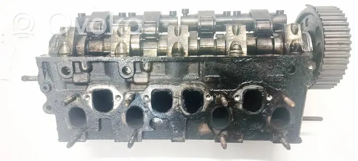 Volkswagen Caddy Engine head 038103373R