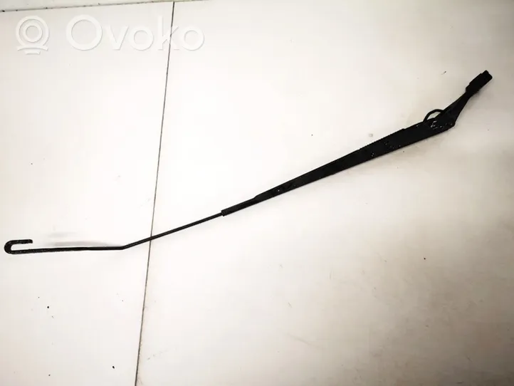 Mazda Demio Front wiper blade arm 