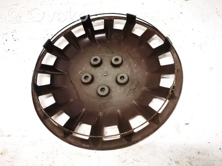 Opel Zafira A R16 wheel hub/cap/trim 972151133