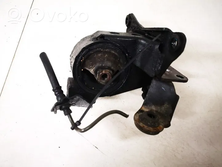 Nissan Primera Support de moteur, coussinet 