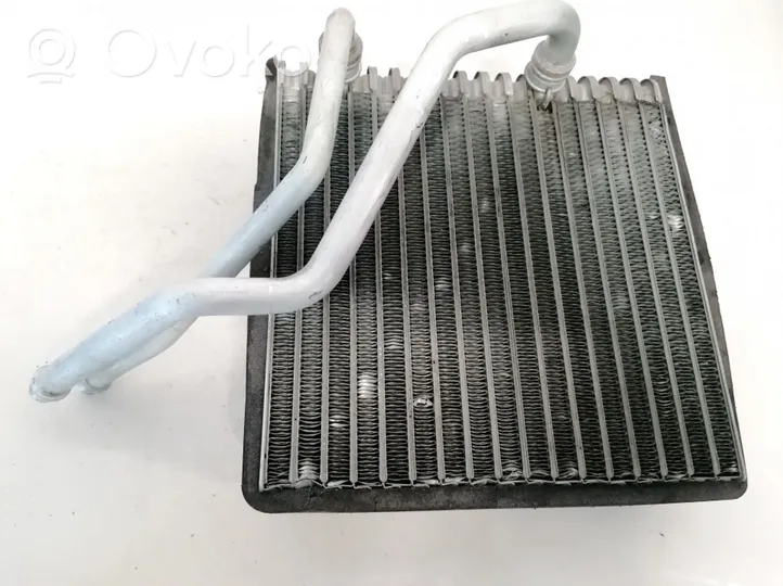 Audi TT Mk1 A/C cooling radiator (condenser) 