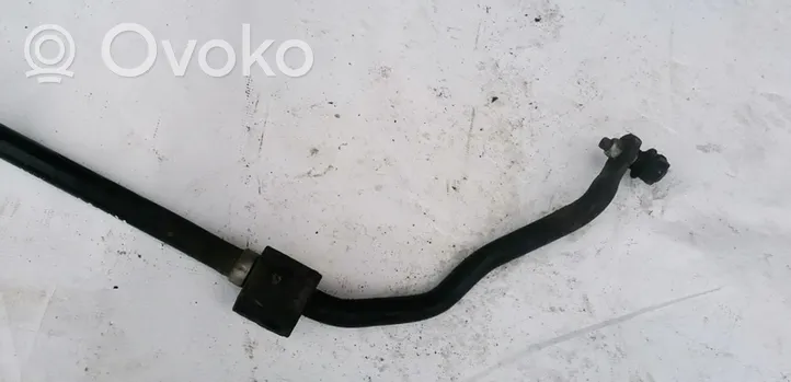 Toyota RAV 4 (XA30) Stabilizator przedni / drążek 