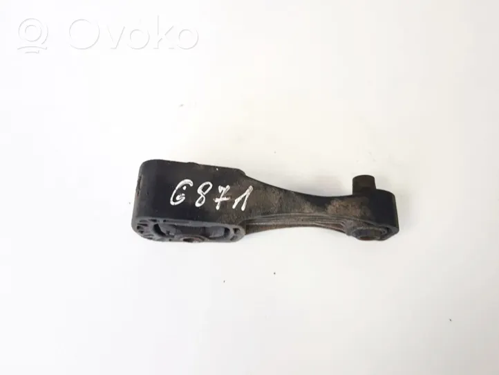 Renault Megane I Supporto di montaggio del motore 7700832264