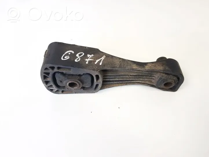 Renault Megane I Support de moteur, coussinet 7700832264