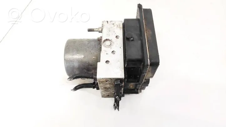 Audi A6 S6 C6 4F ABS Pump 4F0910517K