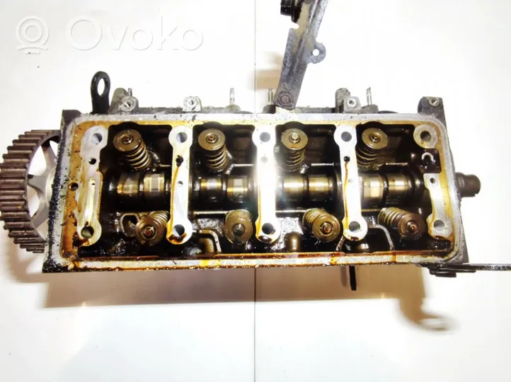 Citroen Xsara Testata motore 9624920710