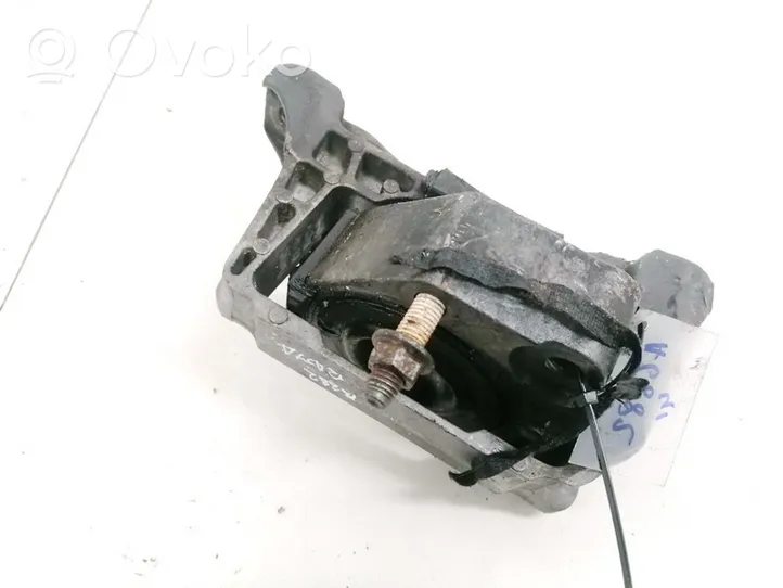 Mazda 5 Support de moteur, coussinet CC3139060