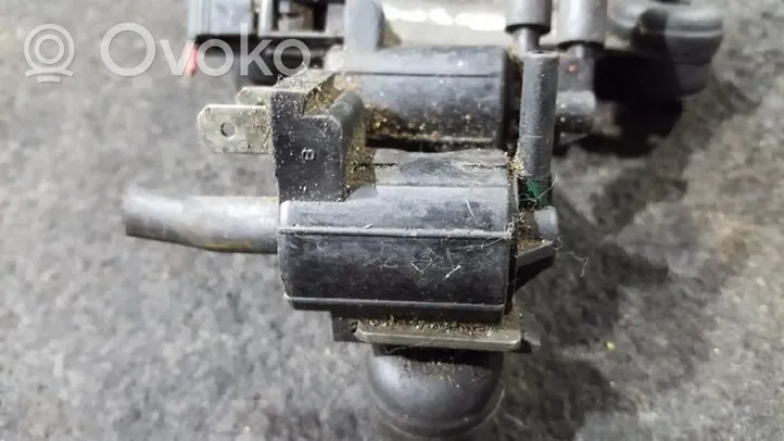 Mitsubishi Carisma Turbo solenoid valve 