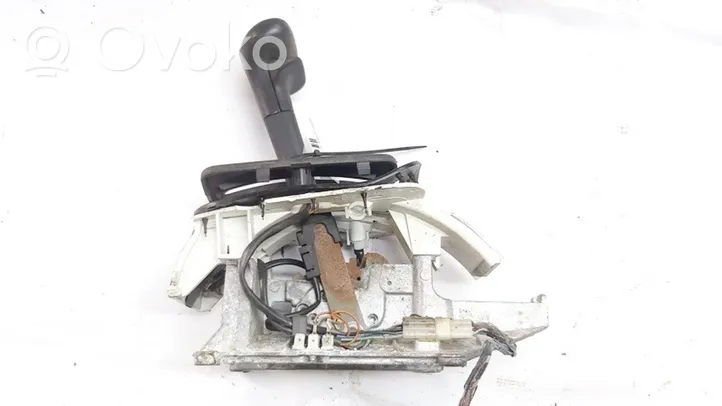 Opel Tigra A Gear selector/shifter (interior) 