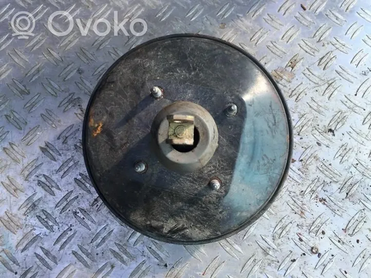 Renault Clio I Brake booster 7700842135