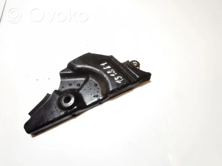 Volkswagen PASSAT B5.5 Timing belt guard (cover) 06A109129A