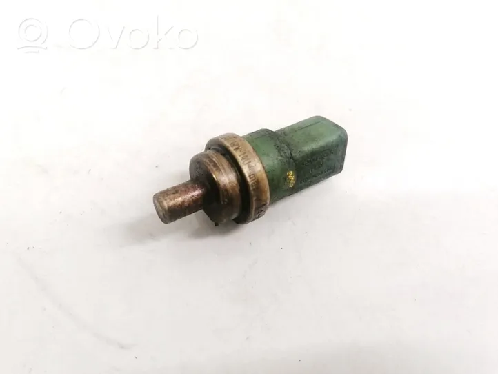 Audi A4 S4 B7 8E 8H Sonde de température de liquide de refroidissement 059919501A