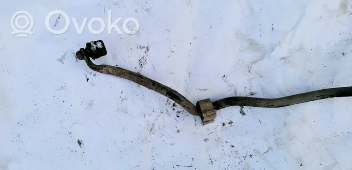 Volvo S40, V40 Stabilizator przedni / drążek 