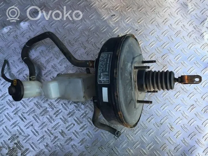 Toyota RAV 4 (XA20) Servo-frein 13101011260