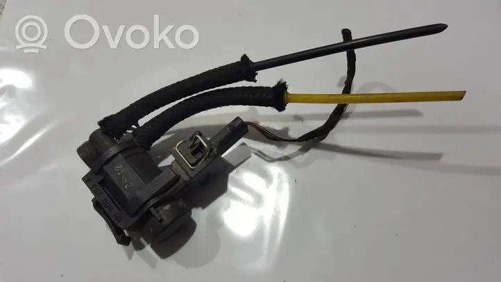 Volkswagen Polo III 6N 6N2 6NF Turbo solenoid valve 191906283a