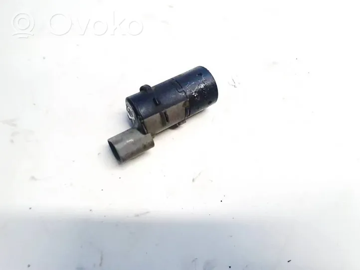 BMW X5 E53 Parkošanās (PDC) sensors (-i) 687488