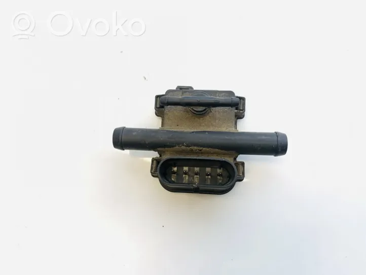 Rover 75 Kita variklio skyriaus detalė 67r015293