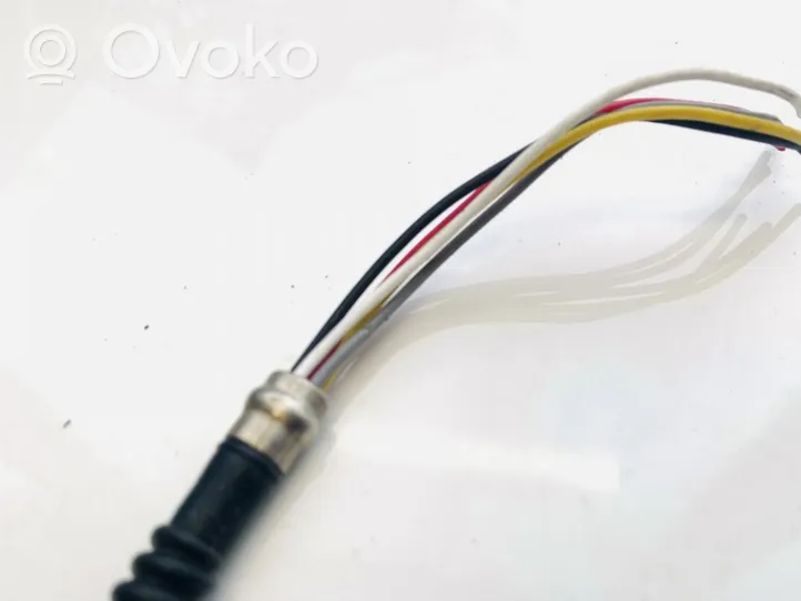 Volvo S80 Lambda probe sensor 9202928