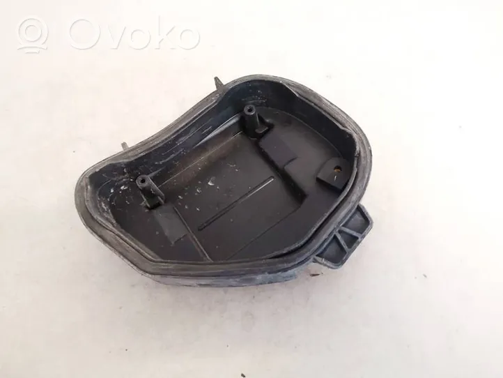 Volkswagen Touran I Parapolvere per faro/fanale 1305239234