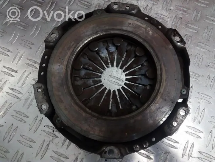 Honda Civic Pressure plate 