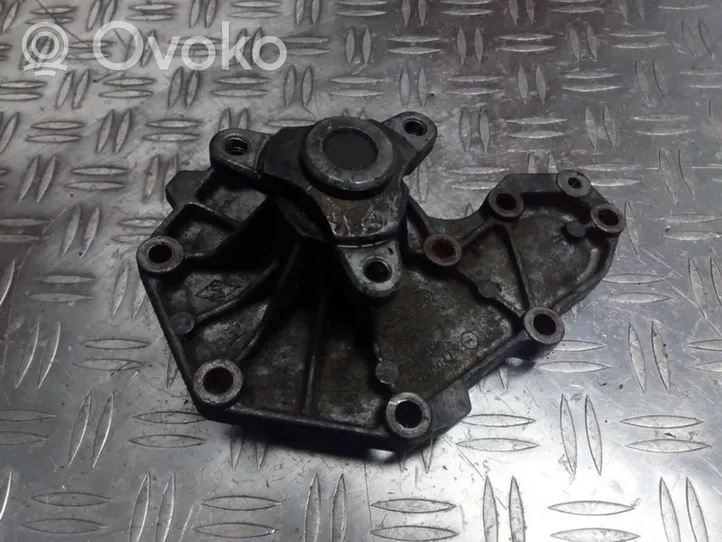 Volvo 440 Water pump 770010109