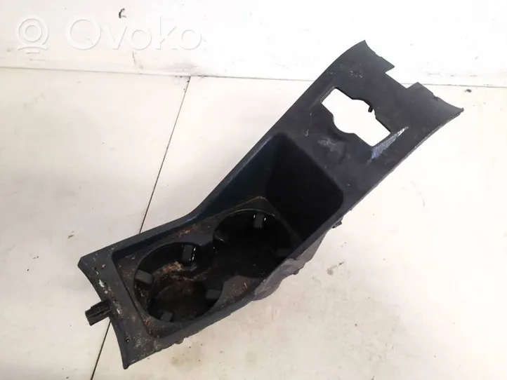 Chevrolet Captiva Cup holder pd052481