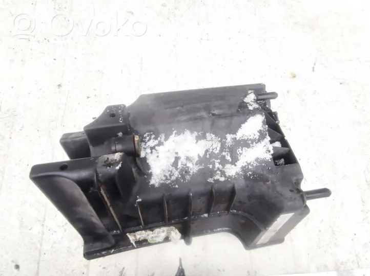 Mercedes-Benz A W168 Boîtier de filtre à air A1660940001