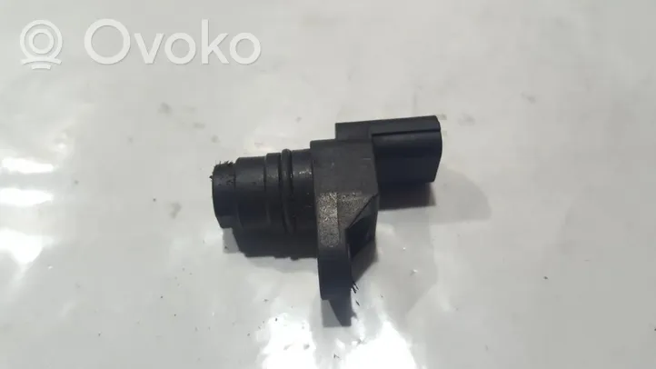 Honda Accord Camshaft position sensor 113