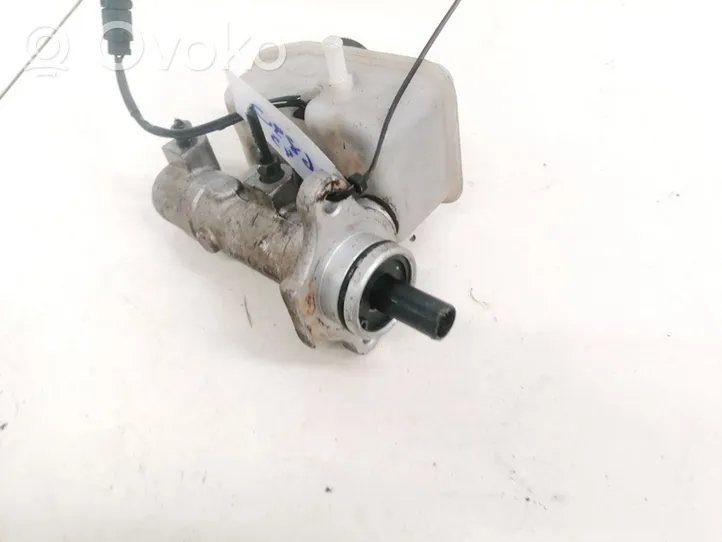 KIA Carnival Master brake cylinder 