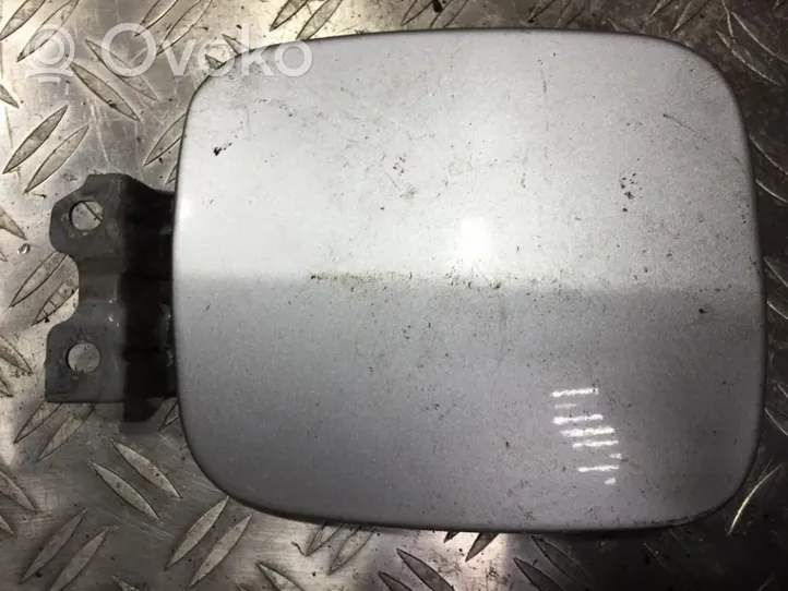 Mitsubishi Colt Fuel tank cap 