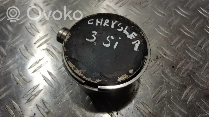 Chrysler 300M Piston 