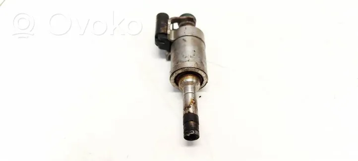 Ford Focus Injecteur de carburant 0261500