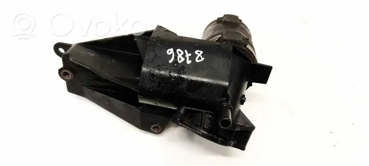 Ford Focus Tube d'admission d'air 1060231S01