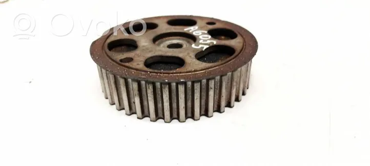 Renault Scenic II -  Grand scenic II Camshaft pulley/ VANOS 2552905