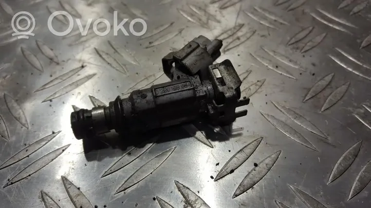 Subaru Legacy Injecteur de carburant 0280155954