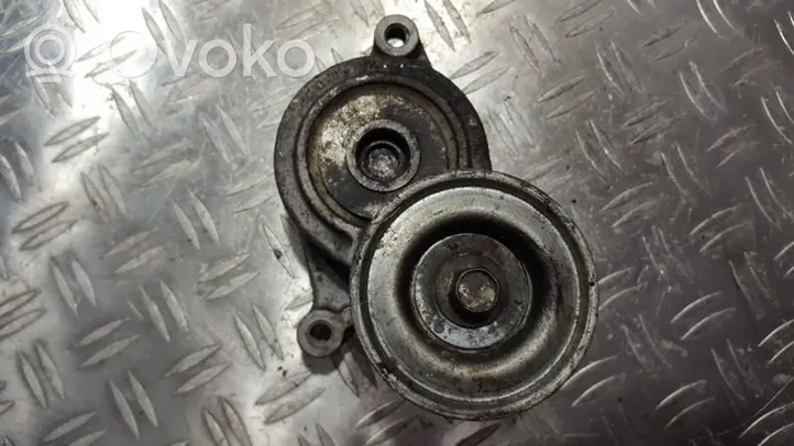 Mazda 3 I Napinacz paska alternatora 