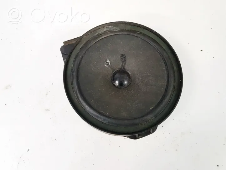 Honda Jazz Front door speaker 3h9130