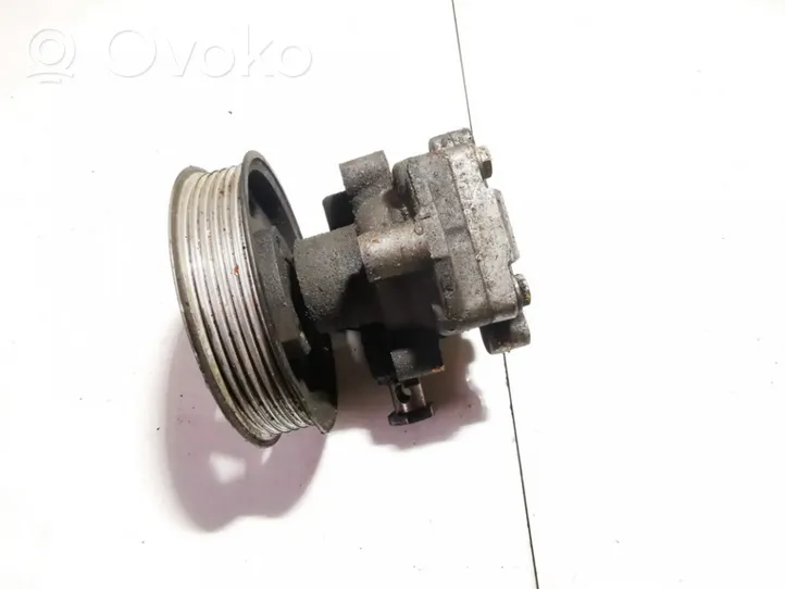 Seat Leon (1M) Pompe de direction assistée 1J0422154A